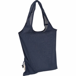 Складная сумка для покупок