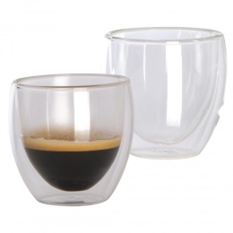 Espresso cups