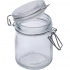 Стеклянная банка 150 мл Стеклянная банка 150 мл