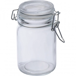Jar 200 ml