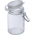 Стеклянная банка 200 мл Стеклянная банка 200 мл