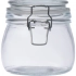 Стеклянная банка 400 мл Стеклянная банка 400 мл