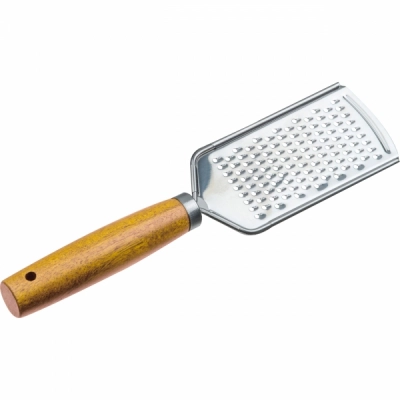 
                                                Cheese grater
                                                