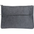R-PET document bag