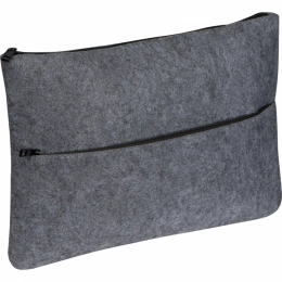 R-PET document bag