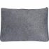 R-PET document bag