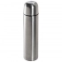 Vacuum flask 1000 ml