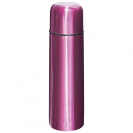 Vacuum flask 500 ml