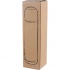 Vacuum flask 500 ml