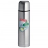 Vacuum flask 500 ml