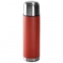 Vacuum flask 500 ml