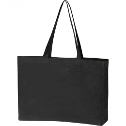 Organic cotton bag (GOTS)