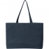 Organic cotton bag (GOTS)