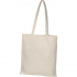 Organic cotton bag (GOTS)