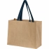 Jute bag
