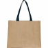 Jute bag