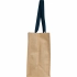 Jute bag