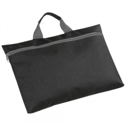Conference bag