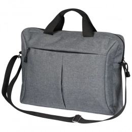Laptop bag 14.1''