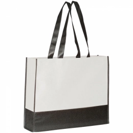Shopping bag
