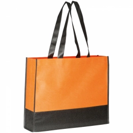 Shopping bag