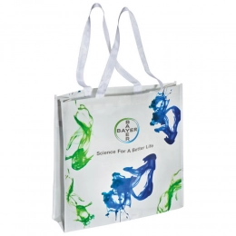 Non-woven bag