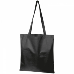 Non-woven bag