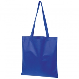 Non-woven bag