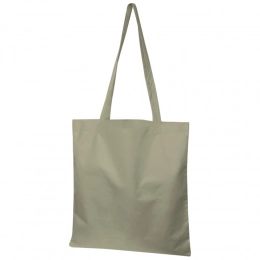 Non-woven bag