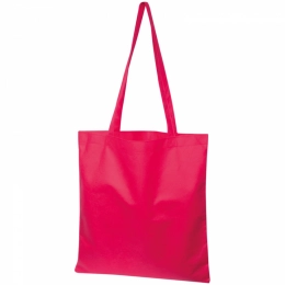 Non-woven bag