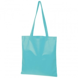 Non-woven bag