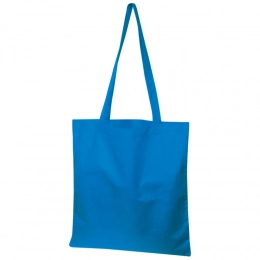 Non-woven bag