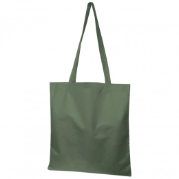 Non-woven bag