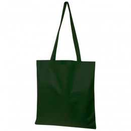 Non-woven bag