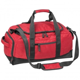 Sport bag