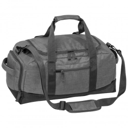Sport bag