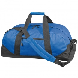 Sport bag