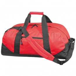 Sport bag
