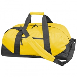 Sport bag