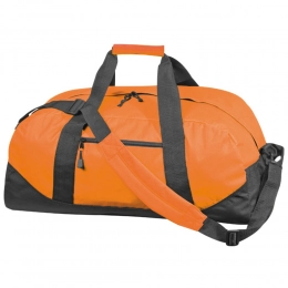Sport bag