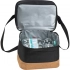 Cooler bag