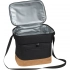 Cooler bag
