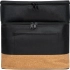 Cooler bag