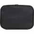 Cooler bag
