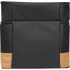 Cooler bag