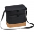 Cooler bag