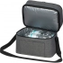Cooler bag