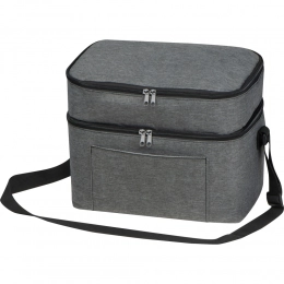 Cooler bag