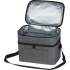 Cooler bag