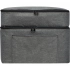 Cooler bag